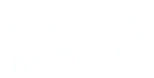 Leather Burners logo