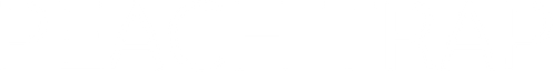 복숭아 꽃이 피었습니다 logo