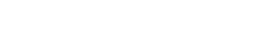 The Finest Hours logo