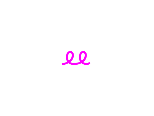 ee logo