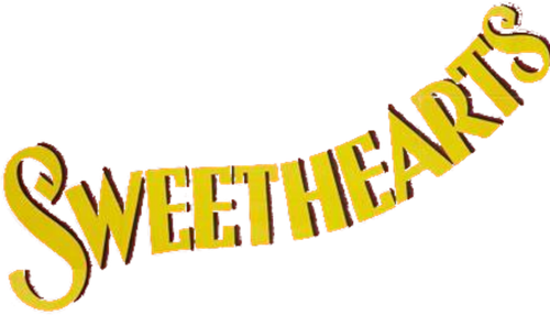 Sweethearts logo