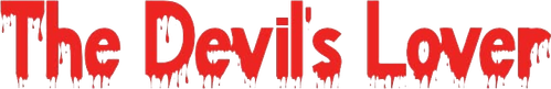 L'amante del demonio logo