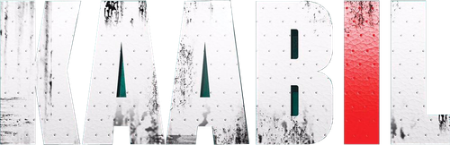 Kaabil logo