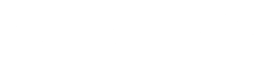 Malcolm logo
