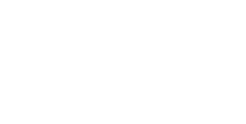 Jamboree! logo