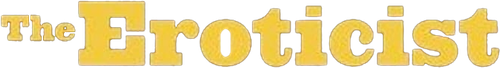 Obsédé malgré lui logo