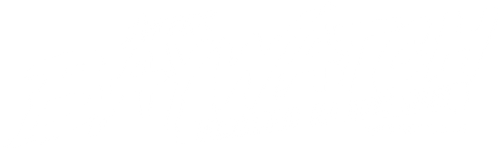 After Baywatch: Moment in the Sun logo