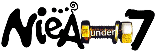 NieA_7 logo