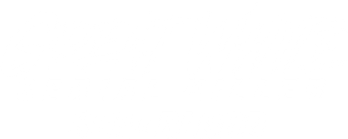 Great White Serial Killer: Sea of Blood logo