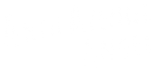 Tenth Avenue Angel logo