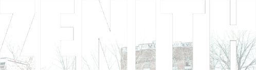 Zenith logo