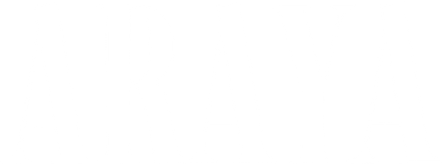 Araya logo