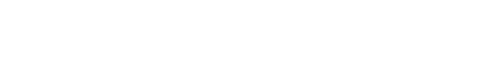 Braquer Mussolini logo