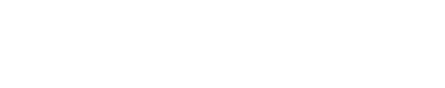 Deliver Me logo