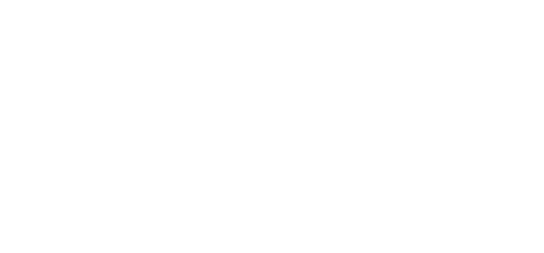 Marcel the Shell with Shoes On, Two logo