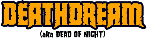 Dead of Night logo