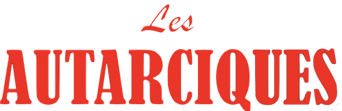 Les Autarciques logo