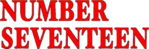 Numéro 17 logo