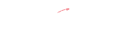 WWE No Mercy 2001 logo