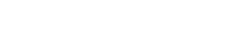 체크 메이트 logo