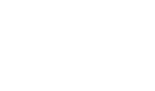 Mémoires d’un corps brûlant logo