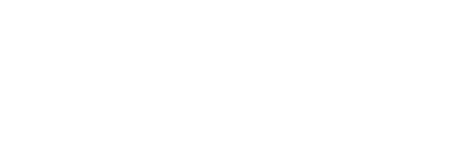 Animal Construction logo