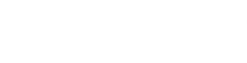 Naked logo