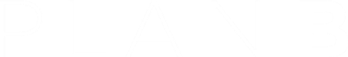 Plan B logo