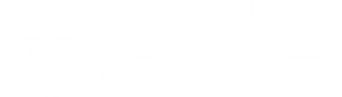 The Oath logo