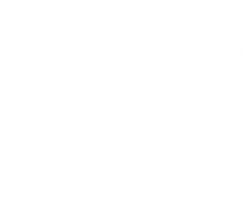 Dead End Express logo