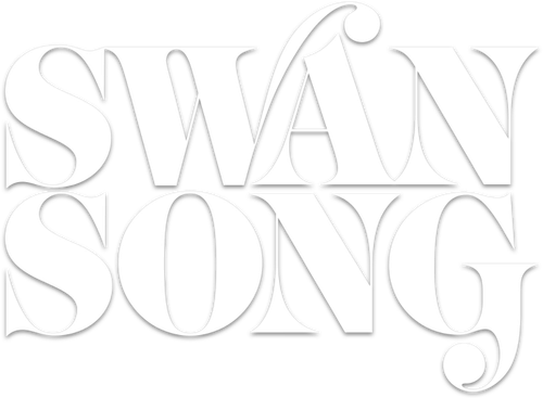 Swan Song logo