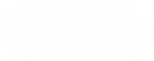 How to Train Your Dragon: Homecoming logo
