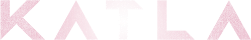 Katla logo