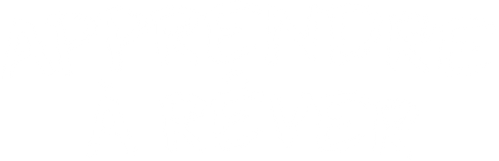 Black Dog logo