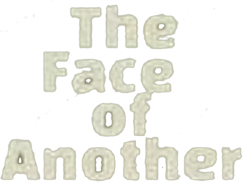 Le Visage d'un autre logo