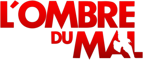 L'Ombre du mal logo