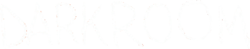 Darkroom logo