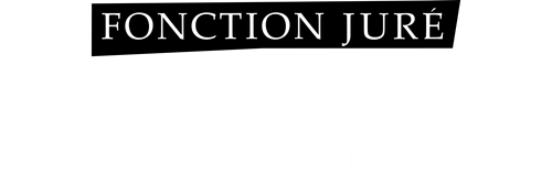 Fonction Juré présente : Le Séminaire d'Entreprise logo