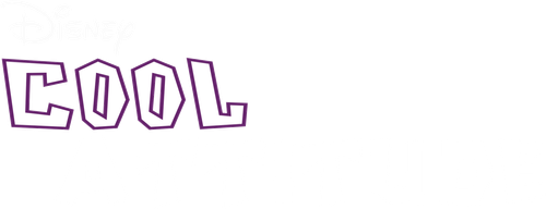 Cool Attitude logo