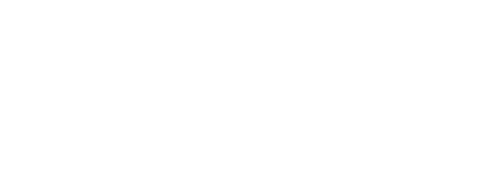 Le Labyrinthe : La Terre brûlée logo