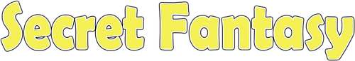 Secret Fantasy logo