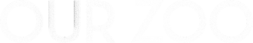 Our Zoo logo