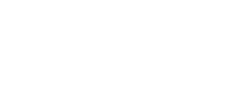 Close to Home: Murder in the Coalfield logo