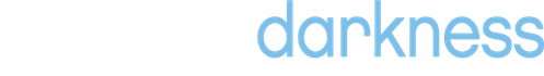 Days of Darkness logo