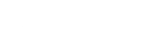 The Only Child logo