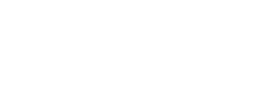 入戏 logo