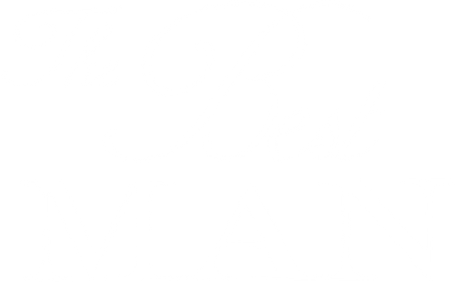 The Best Man logo