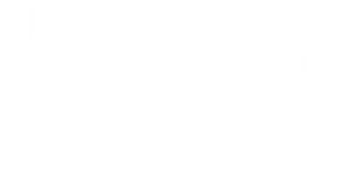 The Moment logo