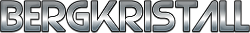 Rock Crystal logo