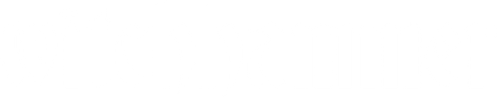 Witchhammer logo